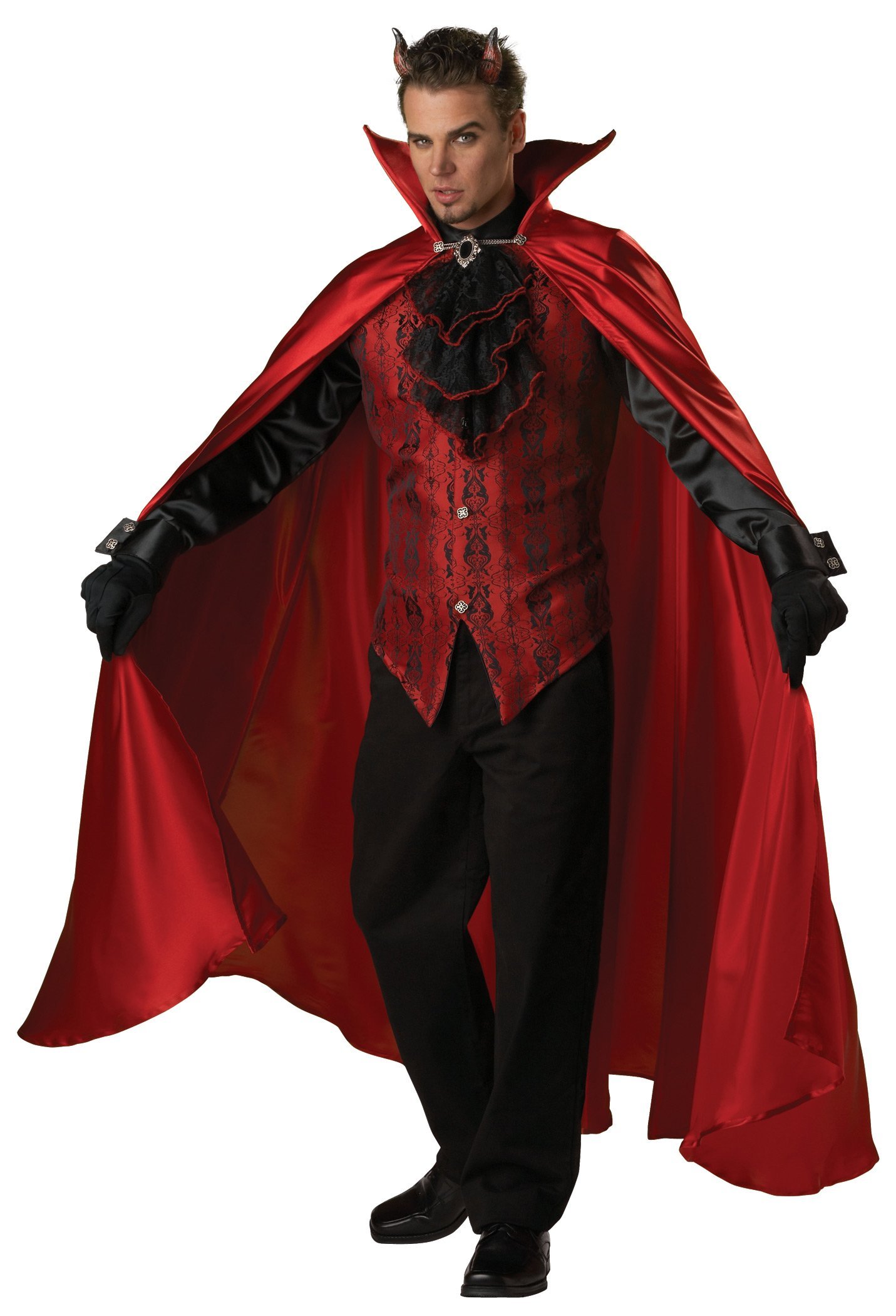 10 Attractive Easy Halloween Costume Ideas Men 2024 10 Attractive Easy Halloween Costume Ideas Men 2024