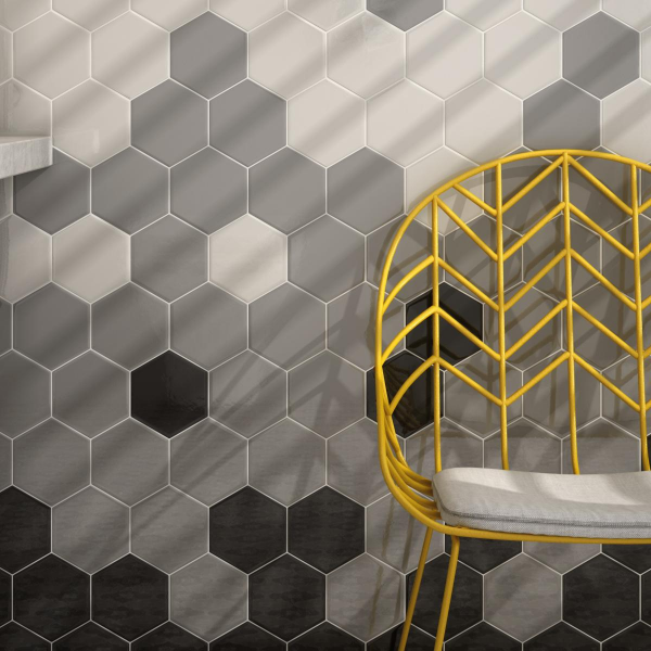 10 Best Hexagonal Tile Plus 20 Of Hexagonal Tile Design Ideas Tiletell Com 10 Best Hexagonal Tile Plus 20 Of Hexagonal Tile Design Ideas Tiletell Com