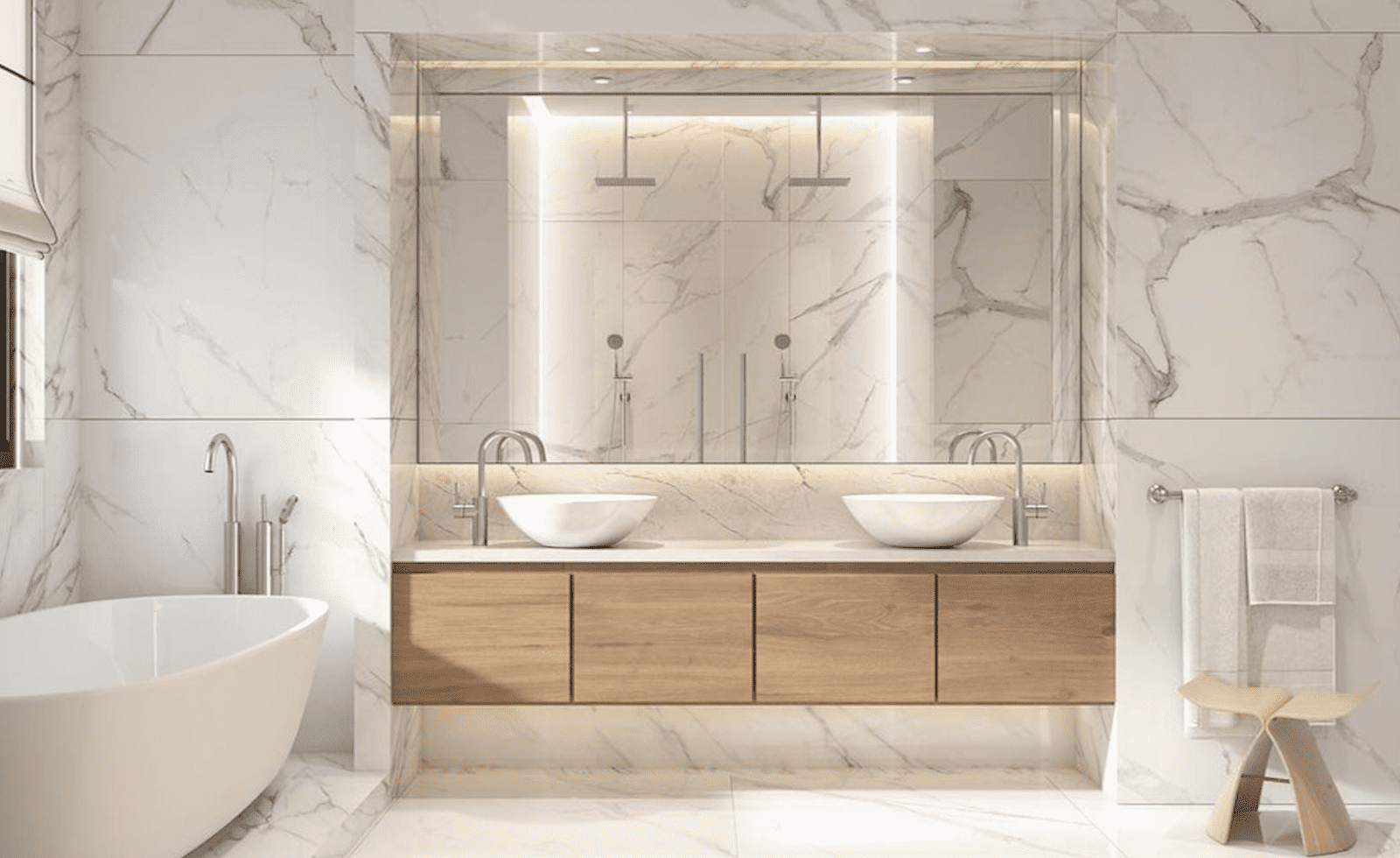 10 Best Shower Floor Tiles In 2021 The Ultimate Guide 10 Best Shower Floor Tiles In 2021 The Ultimate Guide