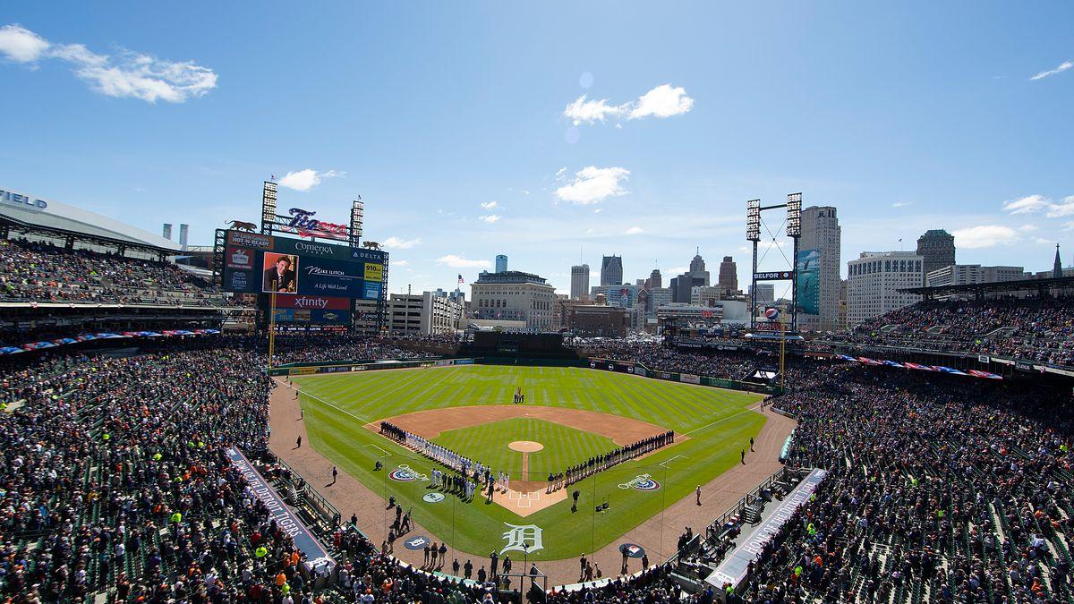 10 Comerica My Account Tips: Ultimate Access Guide
