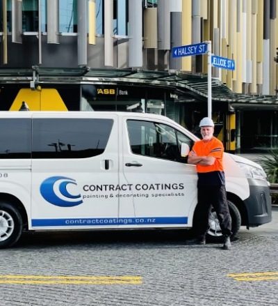 10 Contract Coatings Tips: Ultimate Guide To Cost Savings