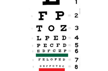 10 Foot Eye Chart Printable Eye Chart Printable 10 Foot Eye Chart Printable Eye Chart Printable