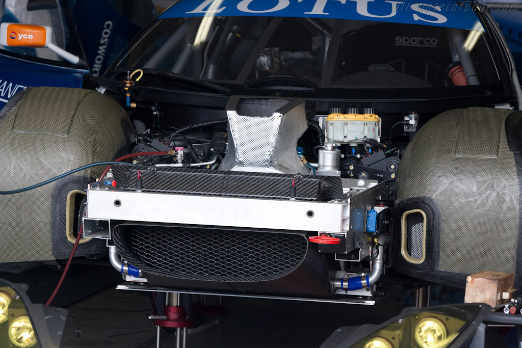 10 Lotus Evora Stl Tips: Ultimate Track Guide