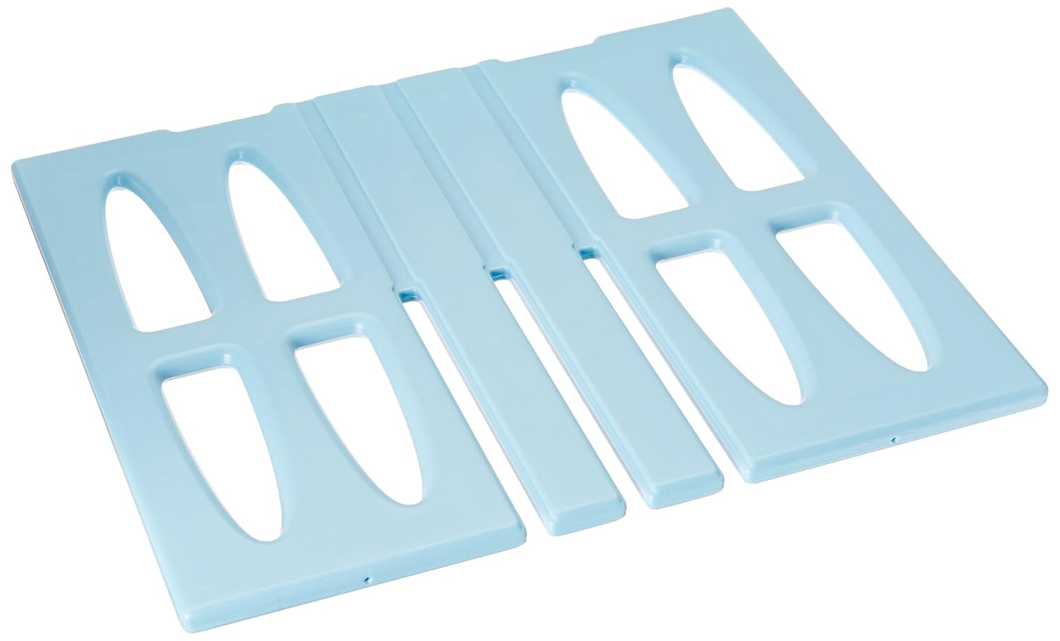 10 Pro Chest Freezer Dividers To Create Now 10 Pro Chest Freezer Dividers To Create Now