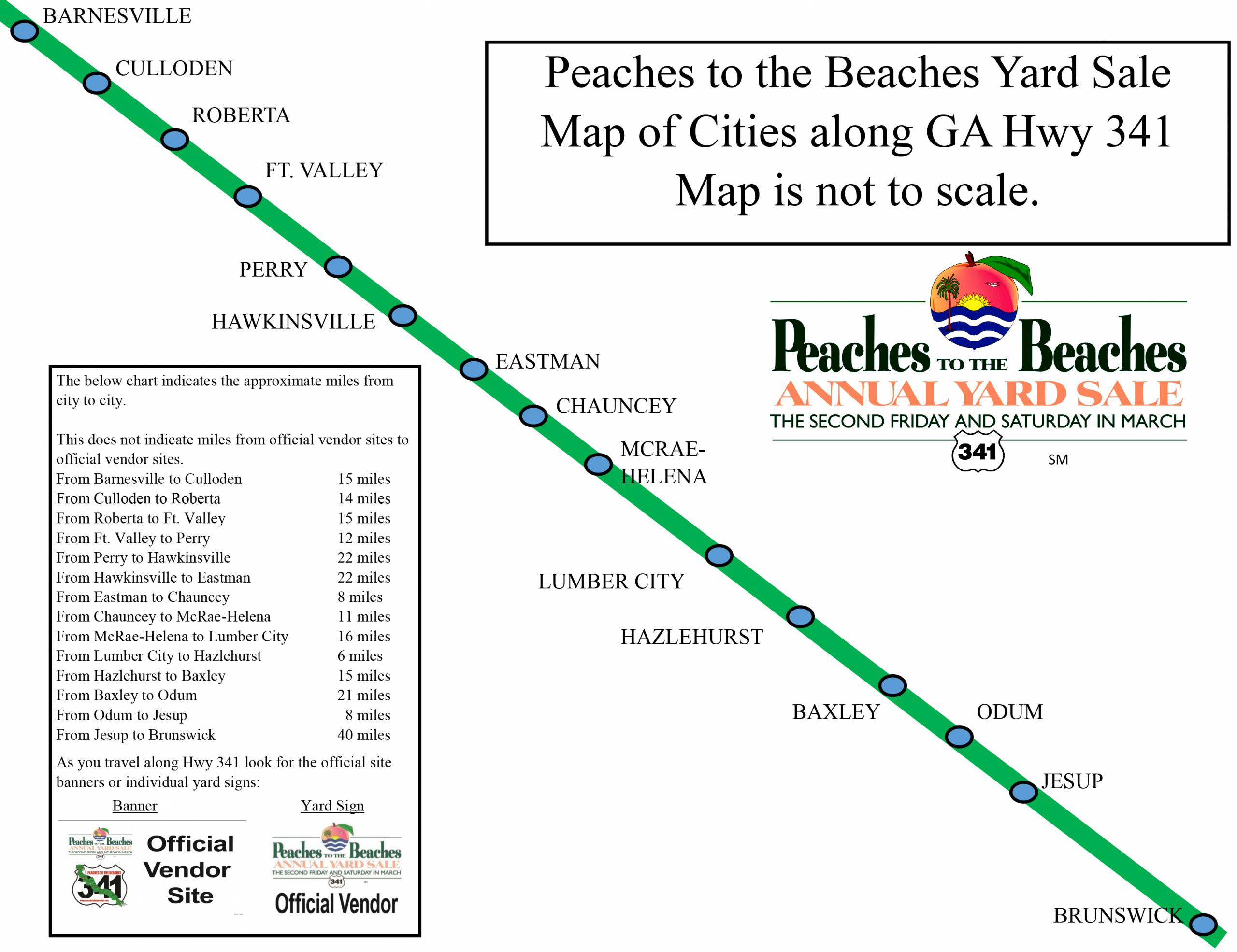 10 Rotten Peaches Strain Facts: Ultimate Guide Inside