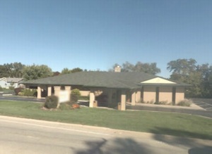 10 Strang Funeral Home Tips: Essential Grayslake Services 10 Strang Funeral Home Tips: Essential Grayslake Services