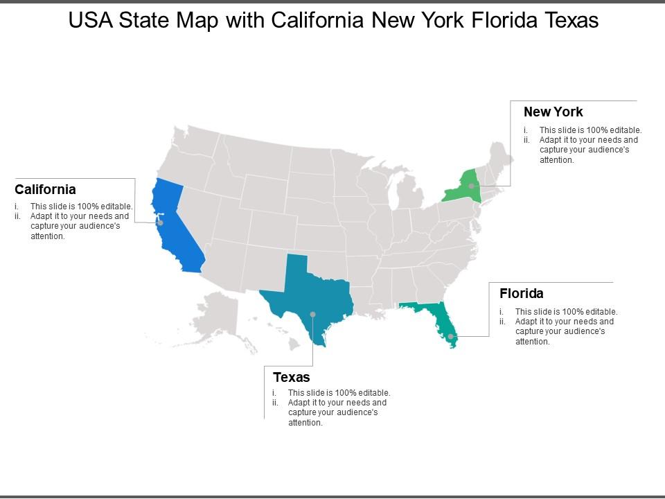 10 Tattoo Shops Near Me In California Florida New York And Texas 10 Tattoo Shops Near Me In California Florida New York And Texas