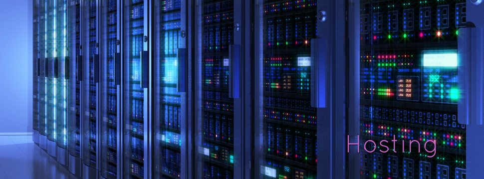 10 Ultimate Hosting Packages To Design Now
