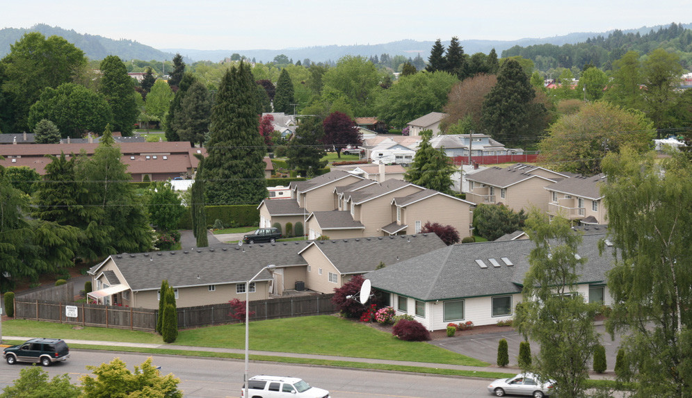 10 Ultimate Newspaper Sources In Longview Wa Now