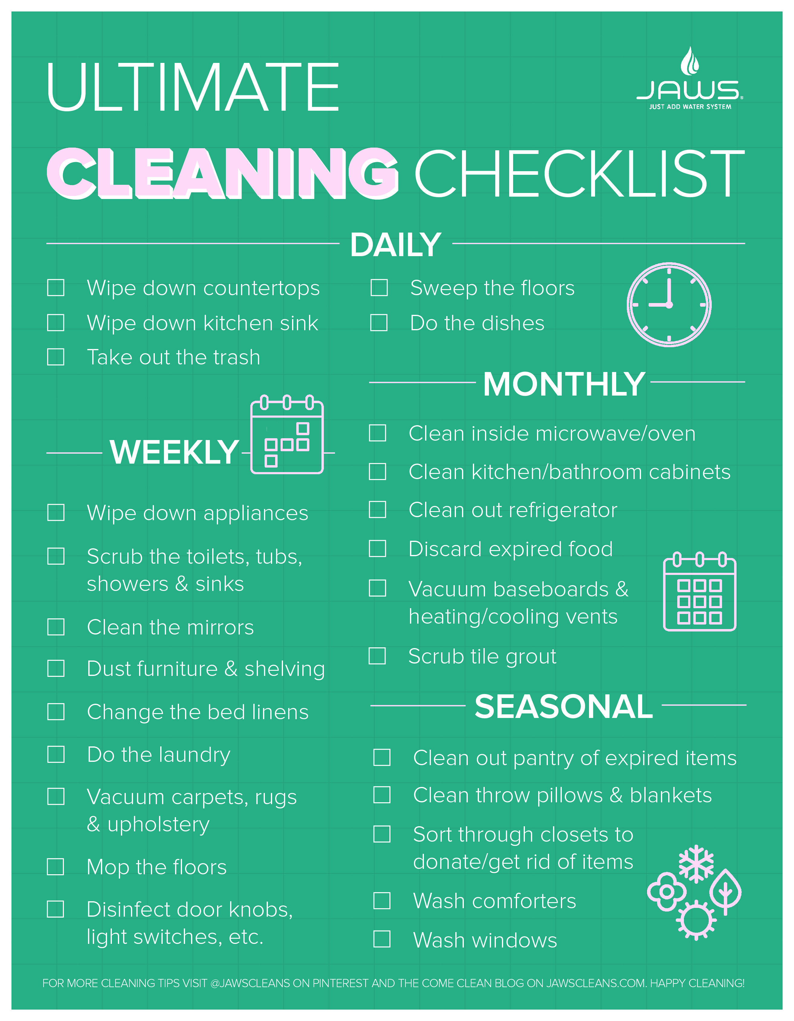 10 Xiaomi Staubsauger G10 Tips: Ultimate Cleaning Guide