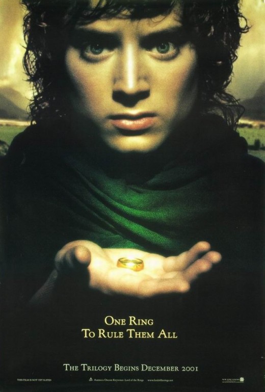 100 Years Of Movie Posters Peter Jackson 100 Years Of Movie Posters Peter Jackson