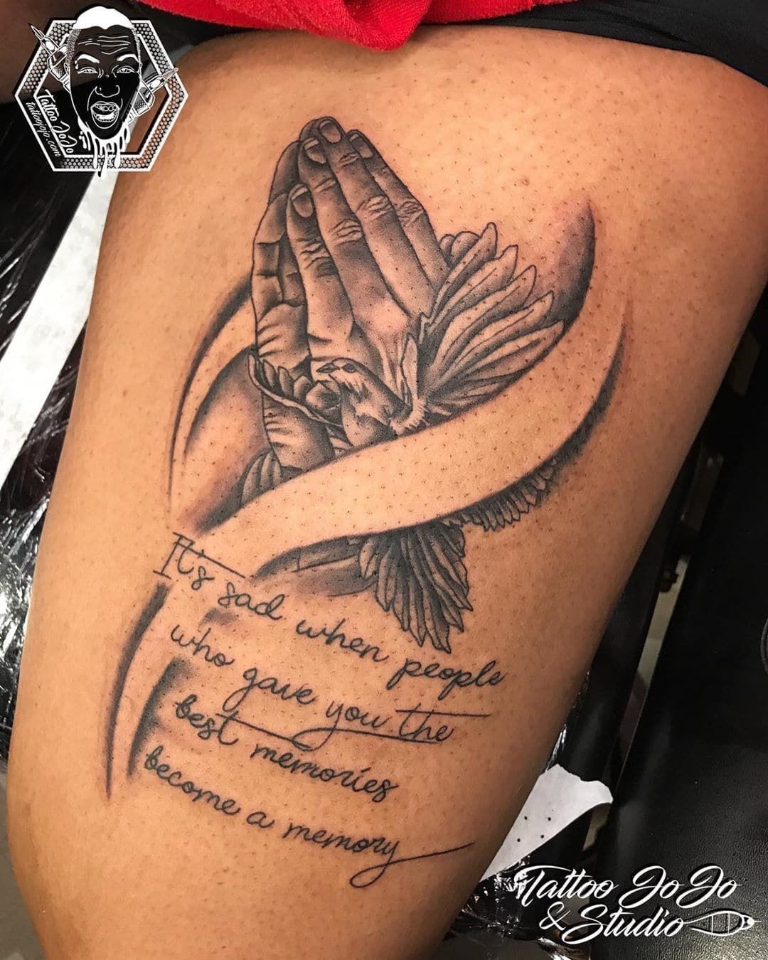 101 Amazing Dove Tattoo Designs You Need To See Artofit 101 Amazing Dove Tattoo Designs You Need To See Artofit