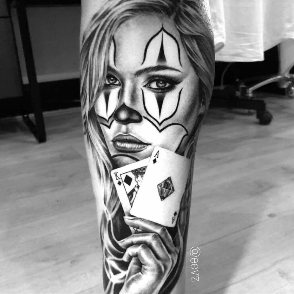 101 Amazing Eagle Tattoos Designs You Need To See Outsons Men S 101 Amazing Eagle Tattoos Designs You Need To See Outsons Men S