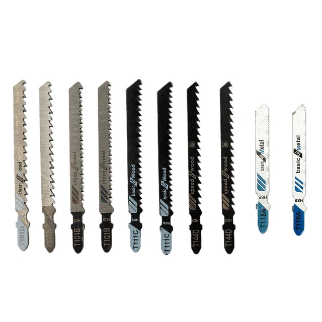 10X Stichs Gebl Tter S Geblatt Set Mit T Schaft Extra Lange 180Mm F R 10X Stichs Gebl Tter S Geblatt Set Mit T Schaft Extra Lange 180Mm F R