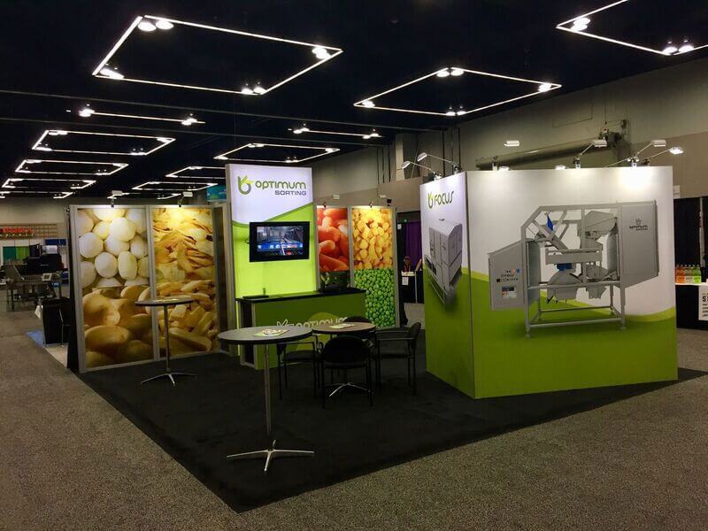 12 Dallas Trade Shows: Ultimate Event Guide