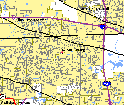 12 Schaumburg Illinois Hotels: Ultimate Travel Guide 12 Schaumburg Illinois Hotels: Ultimate Travel Guide
