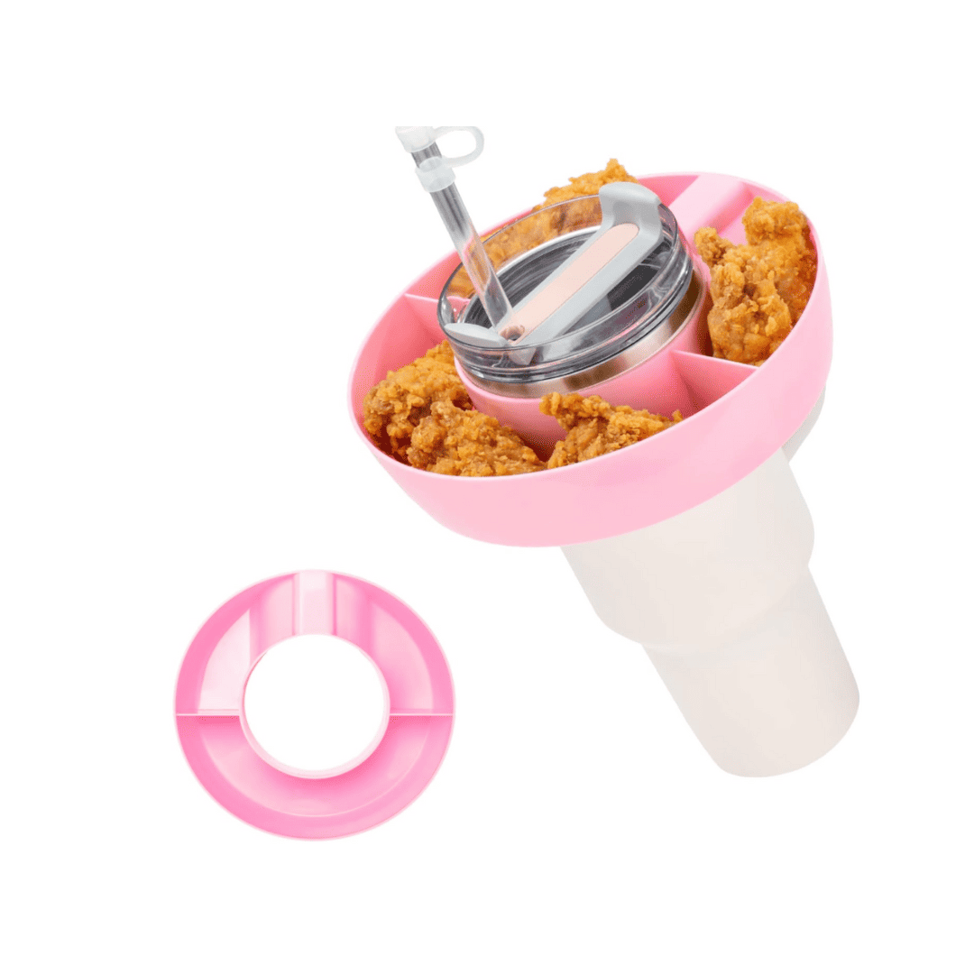 12 Stanley Snack Trays: Ultimate Party Essentials
