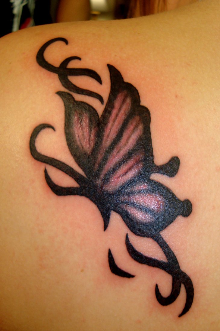 120 Amazing Butterfly Tattoo Designs Art And Design 120 Amazing Butterfly Tattoo Designs Art And Design