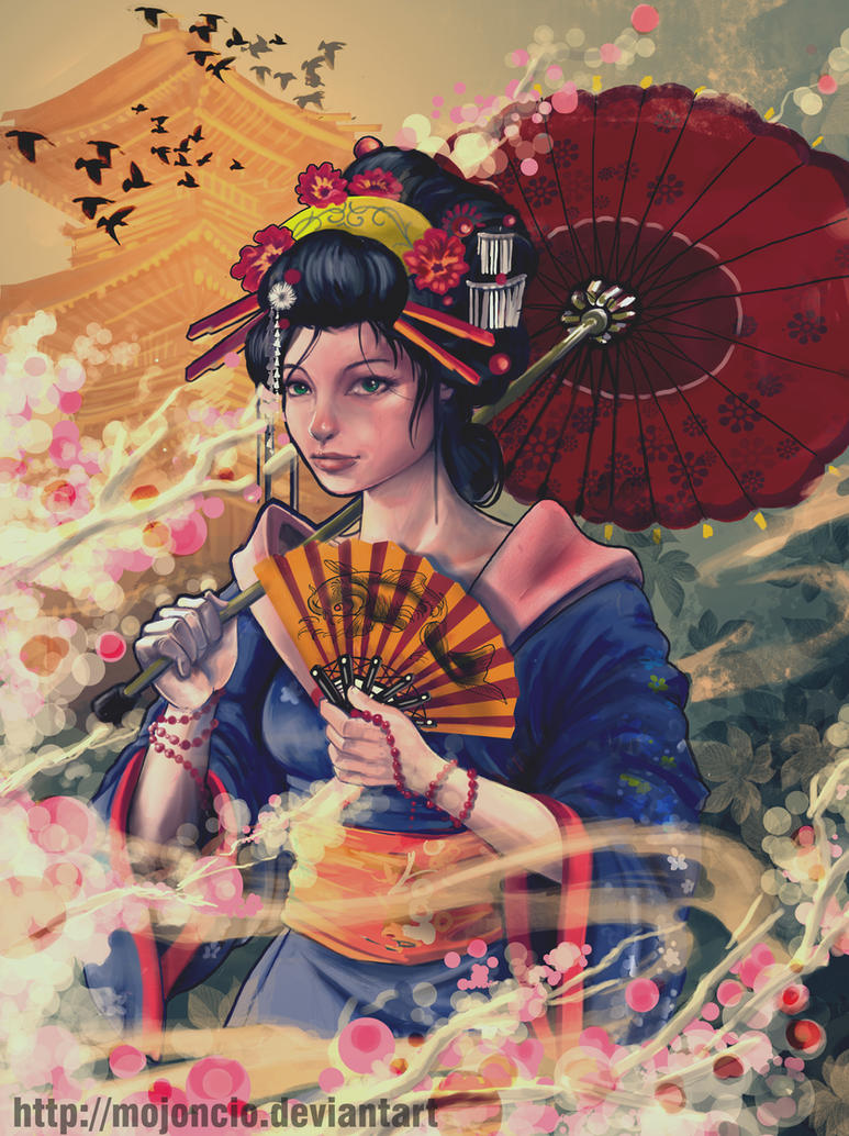 15 Annie Tattoo Designs: Ultimate Inspiration Guide