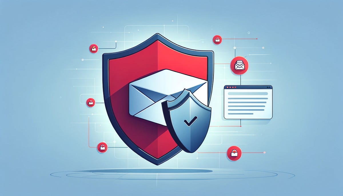 15 Apache Spamassassin Tips: Ultimate Email Security Guide
