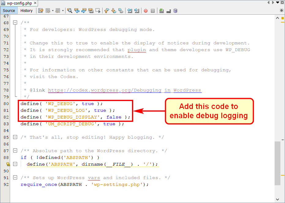 15 Crontab Logging Tips: Ultimate Debug Guide