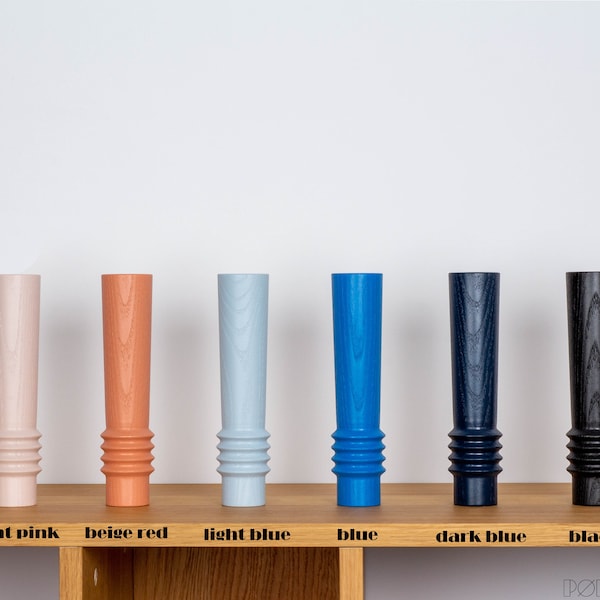 15 Ikea Kallax Legs Ideas: Ultimate Upcycle Guide