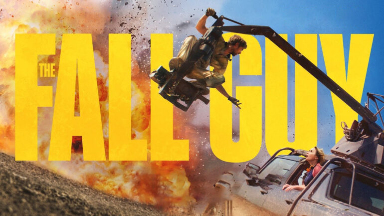 15 New Fall 2024 Shows: Ultimate Tv Guide