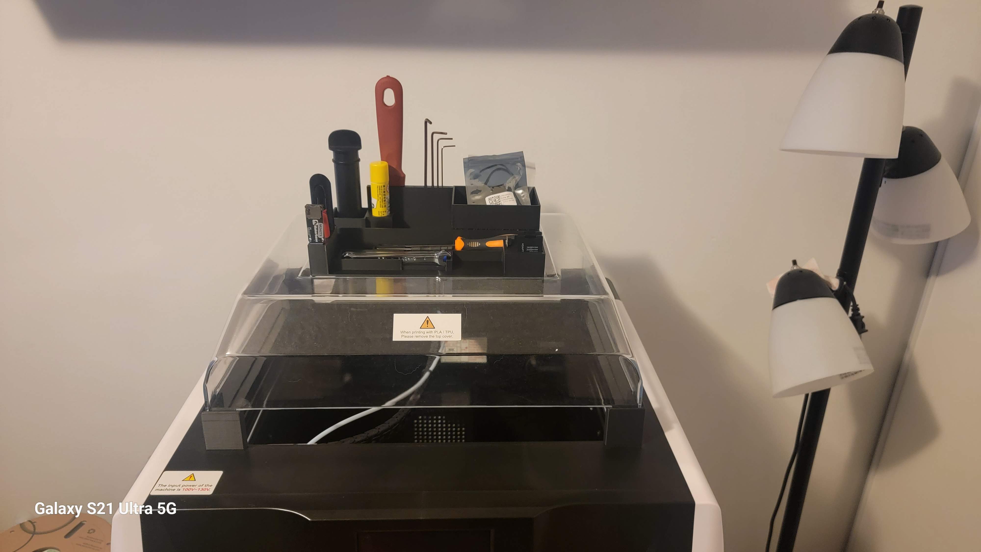 15 Qidi X Plus 3 Tips: Ultimate 3D Printing Guide