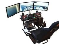 15 Retro Pc Towers: Ultimate Gaming Rigs 15 Retro Pc Towers: Ultimate Gaming Rigs