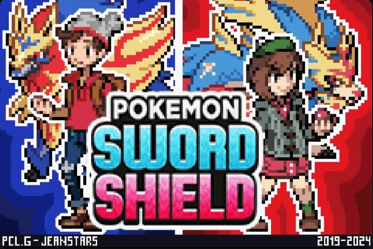 15 Sword And Shield Tattoo Designs: Ultimate Symbolism Guide
