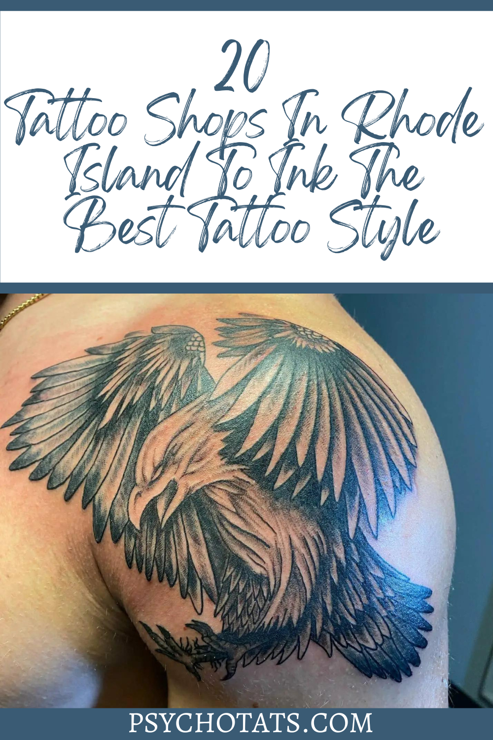 15 Top Ranking Tattoo Parlors In Colorado Artofit 15 Top Ranking Tattoo Parlors In Colorado Artofit