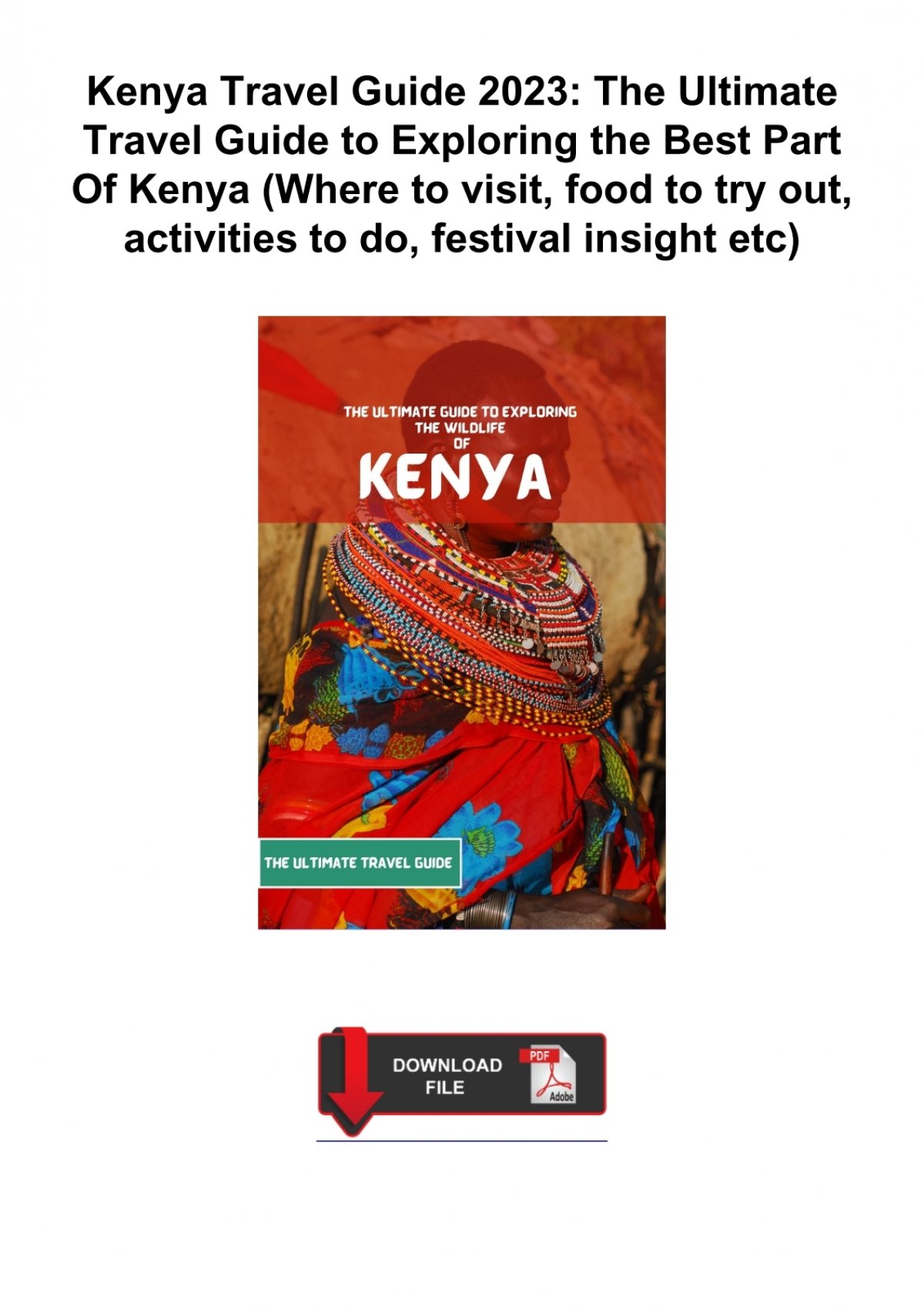 17 Akron Ca Activities: Ultimate Travel Guide 17 Akron Ca Activities: Ultimate Travel Guide