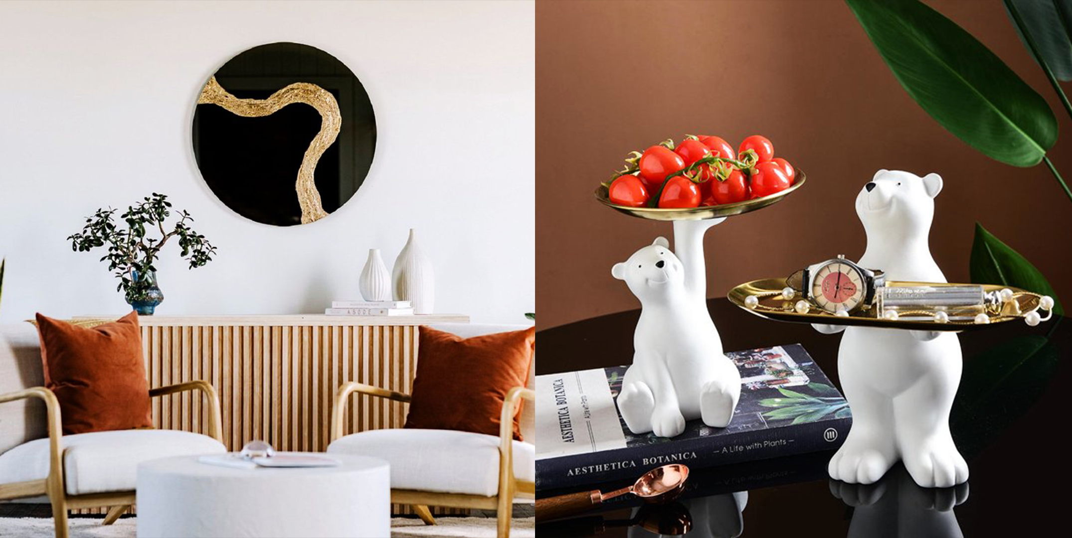 17 Design Center Nashville Tips: Ultimate Home Decor Guide