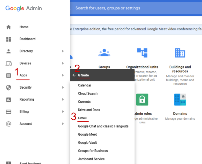 17 Dmarc Record Gmail Tips: Ultimate Security Setup Guide