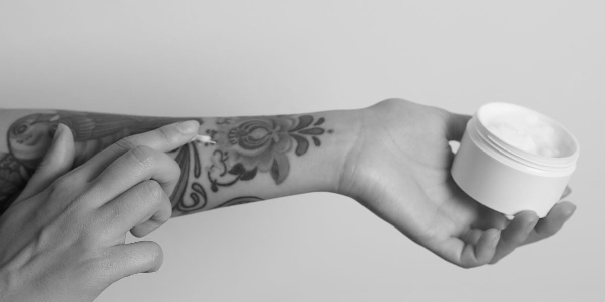 17 Exercise Tips After Tattoo: Ultimate Healing Guide