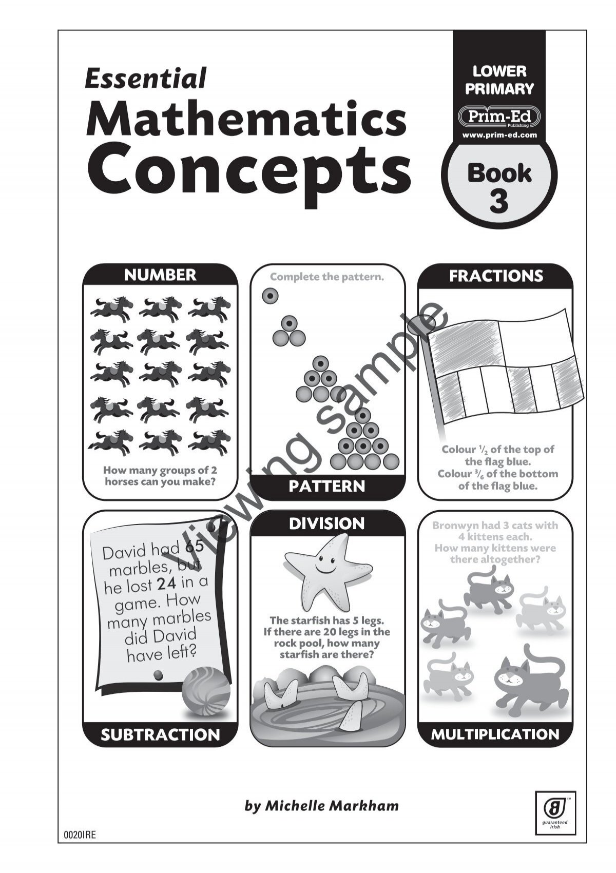 17 Factors For 114: Essential Math Concepts