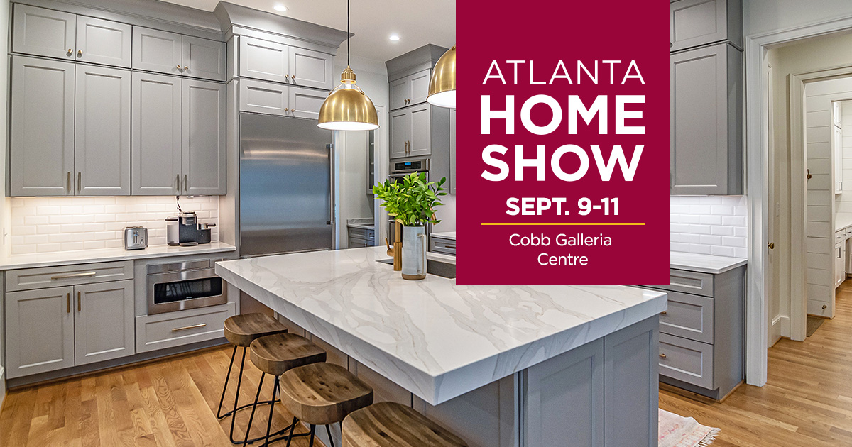 17 Home Show Southern California Ideas: Ultimate Guide