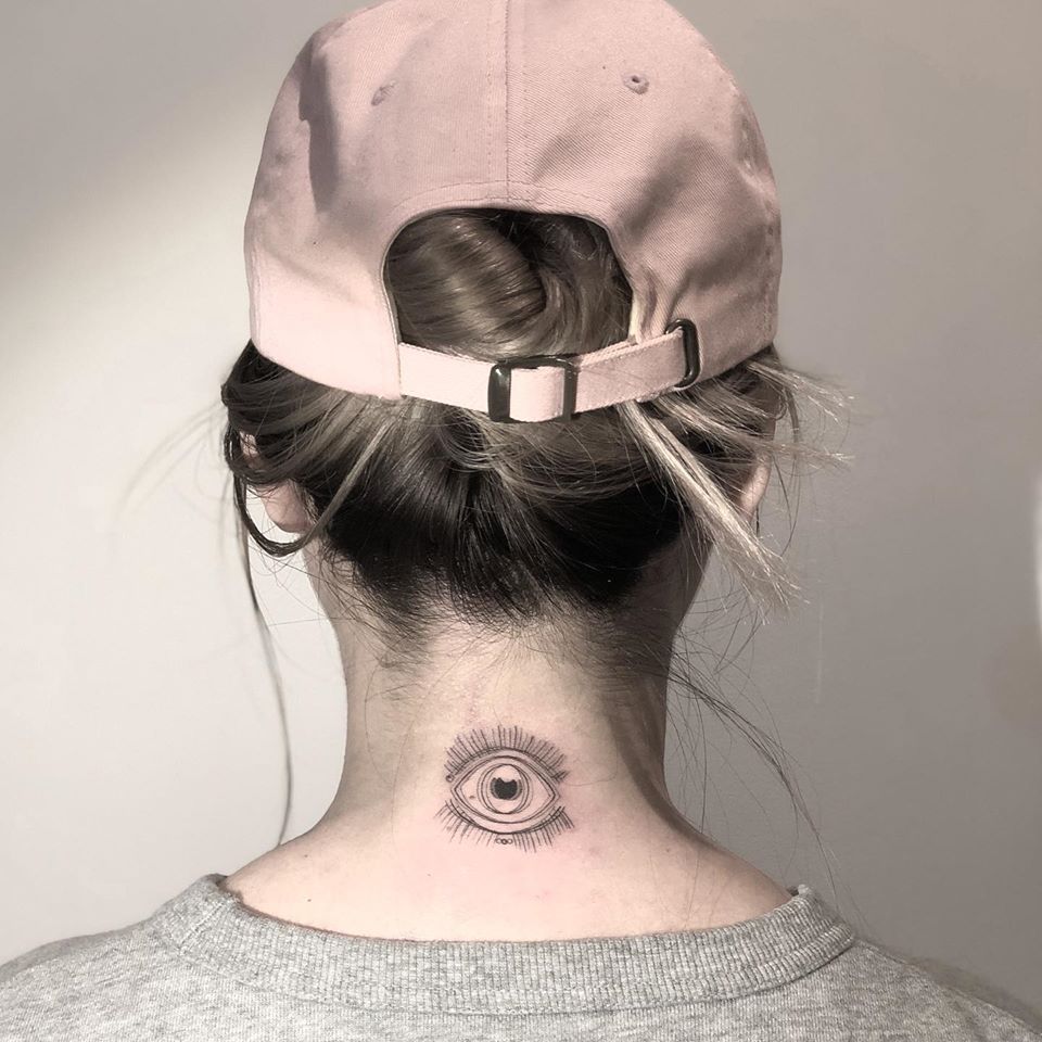 17 Optical Illusion Tattoos: Ultimate Design Inspiration Guide