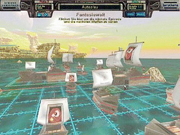 17 Schiffe Versenken 3D Tips: Ultimate Gaming Guide