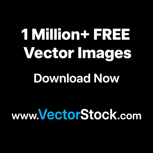 17 Thousand Abstract Tribal Design Arm Royalty Free Images Stock Photos Amp Pictures Shutterstock 17 Thousand Abstract Tribal Design Arm Royalty Free Images Stock Photos Amp Pictures Shutterstock
