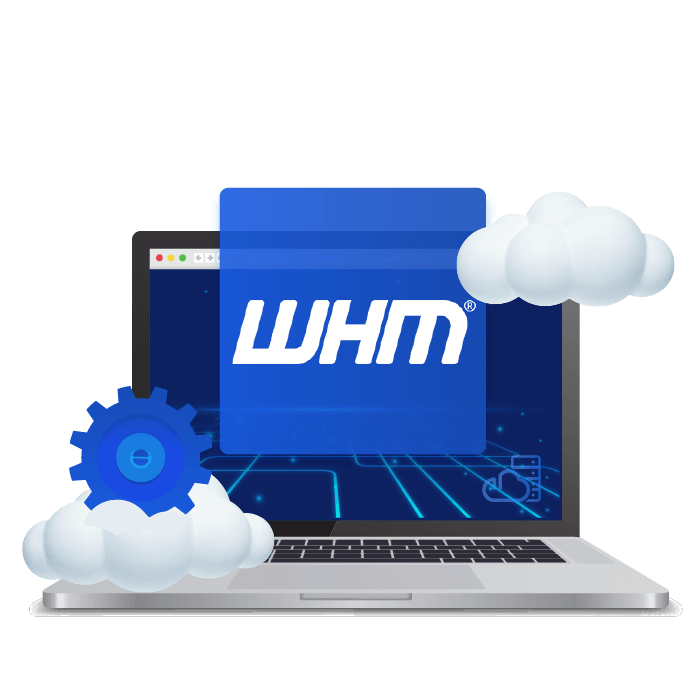 17 Whm And Cpanel Tips: Ultimate Server Management Guide