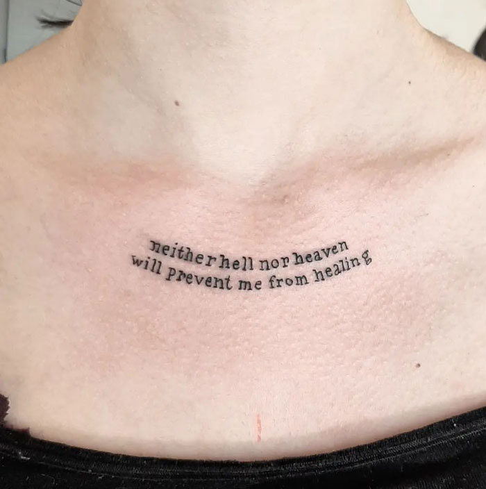 190 Best Mental Health Tattoos Ideas And Designs 2023 Tattoosboygirl 190 Best Mental Health Tattoos Ideas And Designs 2023 Tattoosboygirl