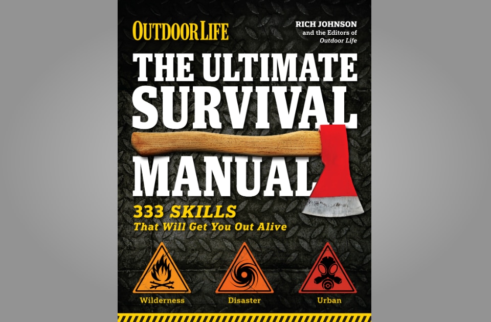 20 Bomb Manual Tips: Ultimate Survival Guide