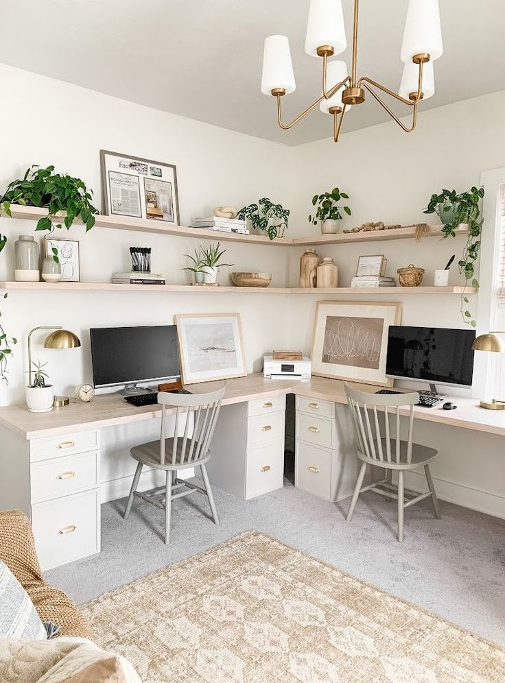 20 Ikea Office Desk Hack The Urban Decor 20 Ikea Office Desk Hack The Urban Decor