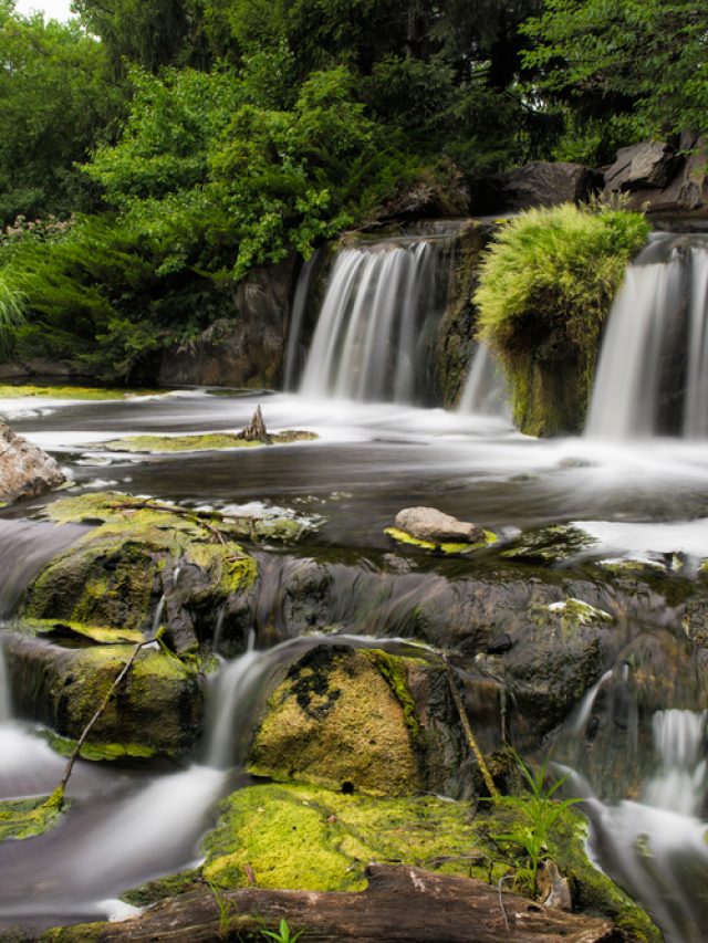 20 Things To Do In Illinois The Ultimate Bucket List Midwest Explored 20 Things To Do In Illinois The Ultimate Bucket List Midwest Explored
