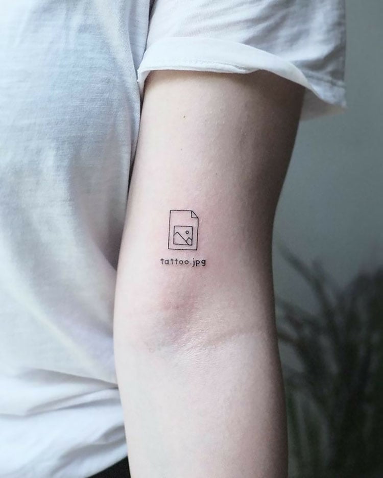 2023 S Best Small Tattoo Designs Simple Cute And Perfect Amazing Xanh 2023 S Best Small Tattoo Designs Simple Cute And Perfect Amazing Xanh