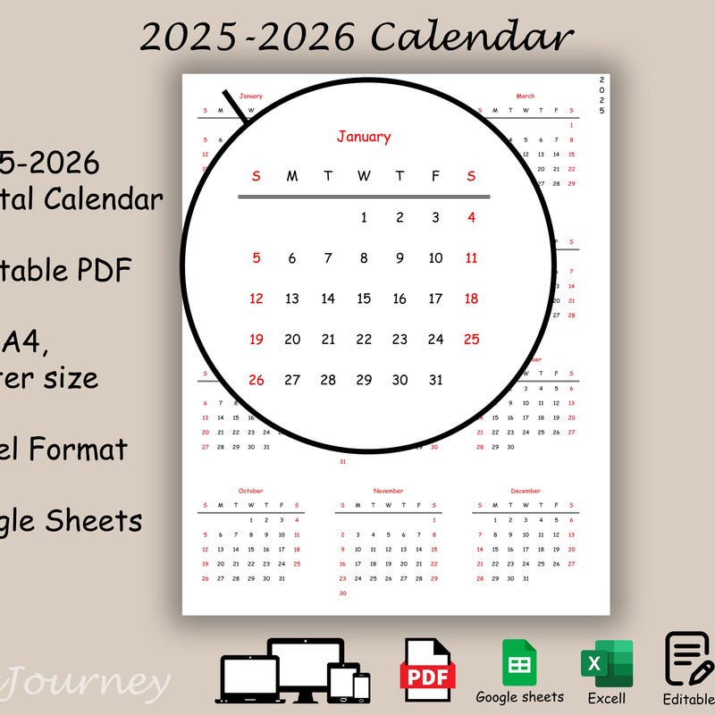 2025 2026 Etsy Canada 2025 2026 Etsy Canada