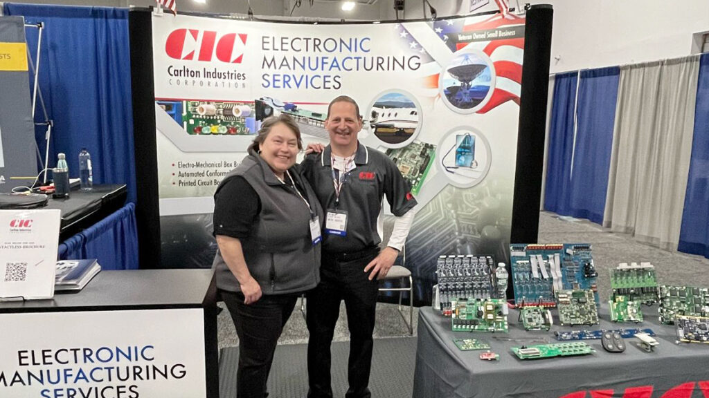 2025 Chicago Manufacturing Trade Show Design 2 Part Trade Shows 2025 Chicago Manufacturing Trade Show Design 2 Part Trade Shows