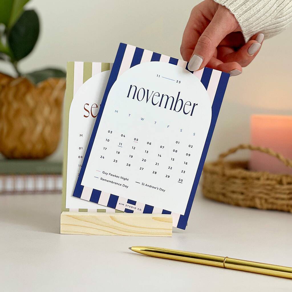2025 Desk Calendar Refillable Hedy Ralina 2025 Desk Calendar Refillable Hedy Ralina