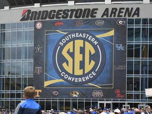 2025 Sec Basketball Tournament Schedule Sports Brackets 2025 Sec Basketball Tournament Schedule Sports Brackets